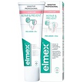 Elmex Sensitive Professional Repair Prevent Tandpasta | 75 ml