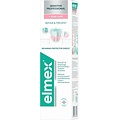 Elmex Sensitive Professional Repair Prevent Tandpasta | 75 ml