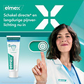 Elmex Sensitive Professional Repair Prevent Tandpasta | 75 ml