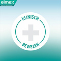 Elmex Sensitive Professional Repair Prevent Tandpasta | 75 ml