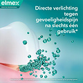 Elmex Sensitive Professional Repair Prevent Tandpasta | 75 ml