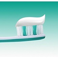 Elmex Sensitive Professional Repair Prevent Tandpasta | 75 ml