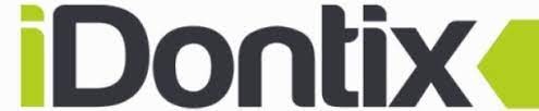 idontix