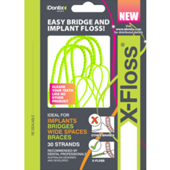 X-Floss