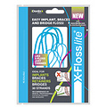 iDontix X-Floss Lite | 30 stuks