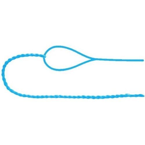 iDontix X-Floss Lite | 30 stuks