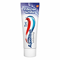 Aquafresh Intense White Tandpasta | 75 ml