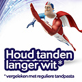 Aquafresh Intense White Tandpasta | 75 ml