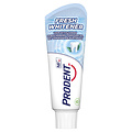 Prodent Fresh Whitener Tandpasta | 75 ml