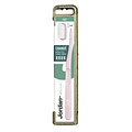 Jordan Green Clean Change Soft Tandenborstel | 1 stuk