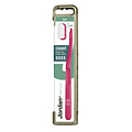 Jordan Green Clean Change Soft Tandenborstel | 1 stuk