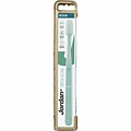 Jordan Green Clean Medium Tandenborstel | 1 stuk