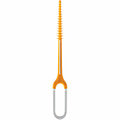 Jordan Clean Between Sticks | Large | 40 stuks