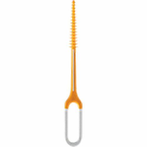 Jordan Clean Between Sticks | Large | 40 stuks