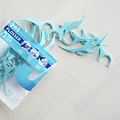 Jordan 3-in-1 Flosser | 36 stuks