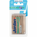 Jordan Double ended sticks | Regular | 100 stuks