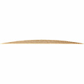 Jordan Double ended sticks | Regular | 100 stuks
