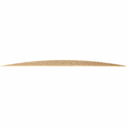 Jordan Double ended sticks | Regular | 100 stuks
