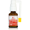Curasept AfteRapid DNA Mondspray | 15 ml