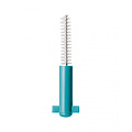 Curaprox Prime Refill Ragers | 06 | 2,2mm | Blauw | 8 stuks