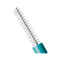 Curaprox Prime Refill Ragers | 06 | 2,2mm | Blauw | 8 stuks