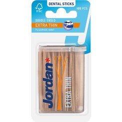 Double ended sticks | Extra Dun