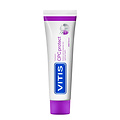 Vitis CPC Protect Tandpasta | 100 ml