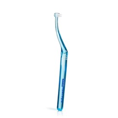 Implant Angular Tandenborstel