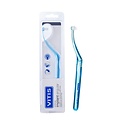Vitis Implant Angular Tandenborstel | 1 stuk
