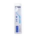 Vitis Implant Angular Tandenborstel | 1 stuk