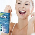 Oral-B Super Floss | 50 stuks