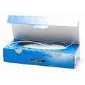 Oral-B Super Floss | 50 stuks