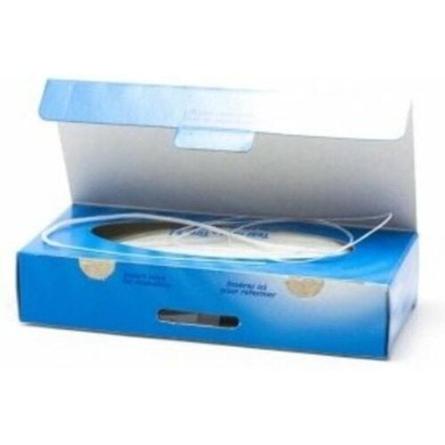 Oral-B Super Floss | 50 stuks