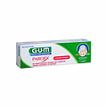 GUM Paroex 0,12% Chloorhexidine Tandpasta | 75 ml