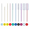 Lactona Easyclean XL | 10 mm | 8 stuks