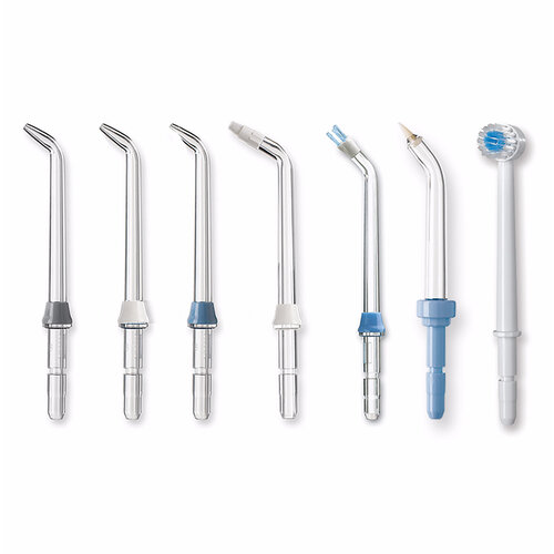 WaterPik Ultra Professional Waterflosser | WP-660 | Wit