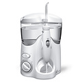 WaterPik Ultra Waterflosser | WP-100  | Wit