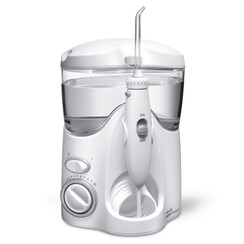 Ultra Waterflosser | WP-100 | Wit