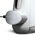 WaterPik Cordless Advanced Waterflosser | WP-560 | Wit