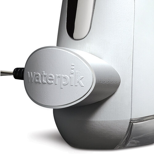WaterPik Cordless Advanced Waterflosser | WP-560 | Wit