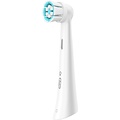 Oral-B iO Gentle Care Opzetborstels | 4 stuks