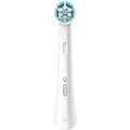 Oral-B iO Gentle Care Opzetborstels | 4 stuks