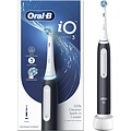 Oral-B iO 3 Elektrische Tandenborstel | Zwart | 1 stuk