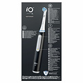 Oral-B iO 3 Elektrische Tandenborstel | Zwart | 1 stuk
