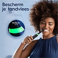Oral-B iO 3 Elektrische Tandenborstel | Zwart | 1 stuk
