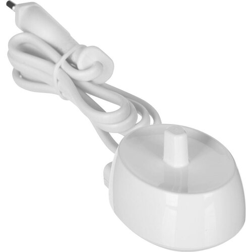 Oral-B iO 4 Elektrische Tandenborstel | Zwart | 1 stuk