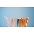 Philips Sonicare A3 Premium All-in-one Opzetborstels | Zwart| HX9092/11 | 2 stuks