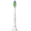 Philips Sonicare W2 Optimal White Opzetborstels | Wit | HX6064/10 | 4 stuks