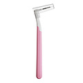 Interprox Plus Ragers | Nano | PHD 0.7 | Roze | 6 stuks
