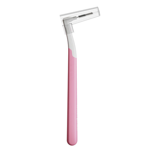Interprox Plus Ragers | Nano | PHD 0.7 | Roze | 6 stuks